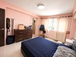 Blk 652 Eunos Damai Ville (Bedok), HDB 5 Rooms #594477521